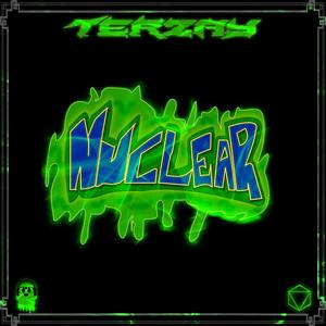 Nuclear