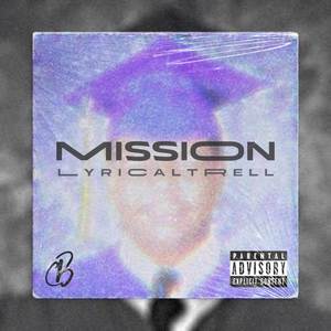 Mission (Slowed & Reverb|Explicit)