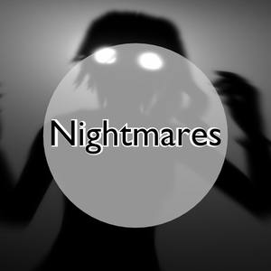 Nightmares