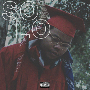 Solo (Explicit)