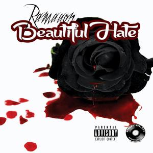 Beautiful Luv (Explicit)