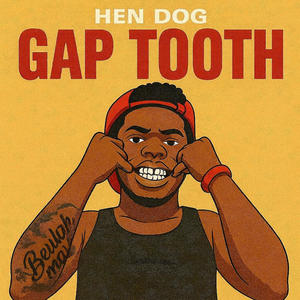 Gap Tooth (Explicit)