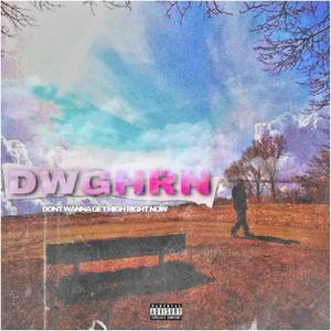 DONTWANNAGETHIGH (Explicit)