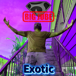 Exotic (Explicit)