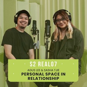 Real07 - Batasan Pacaran Sampe Mana Ya?