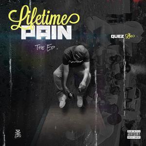 Sober Thoughts (Explicit)