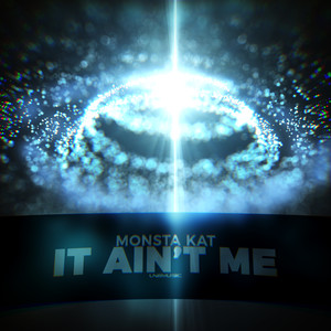 It Ain't Me (Basslouder Remix)