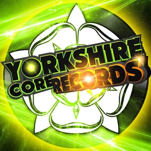 Dont Stop (Original Mix)