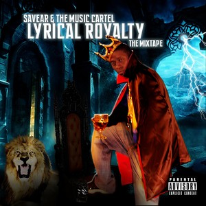 On My Own (Explicit)