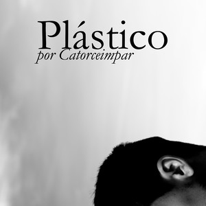 Plástico