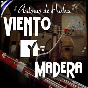 Viento y Madera