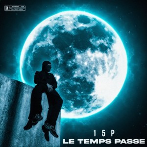 Le temps passe (Explicit)