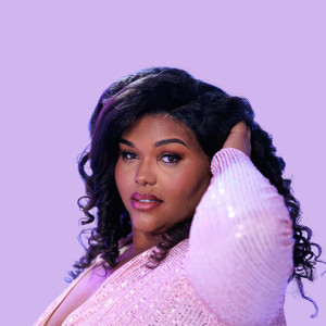 Shape of a Woman-Ariah Kay