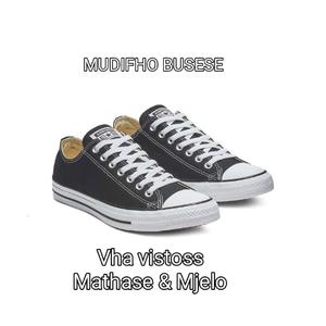 Mudifho busese (feat. Mjelo)