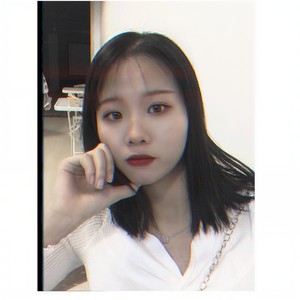 爸爸的爸爸叫什么