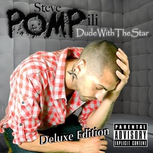 Dude With the Star (Deluxe Edition) (Explicit)