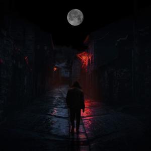 Sous la lune (Explicit)