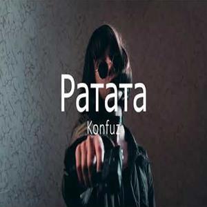 Patata (Slow + Reverb)