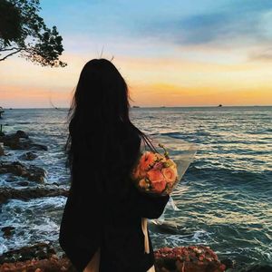 逐玉 (带感鼓点版)