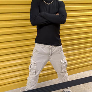 What's The Name? (Explicit)