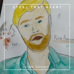 Steal That Heart