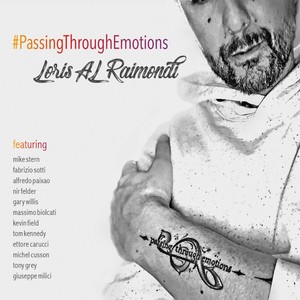 After All There's a Star