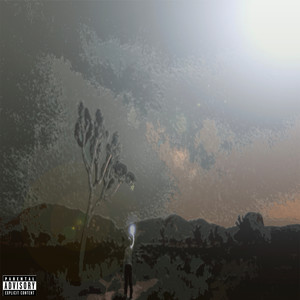 ** DESIRES (Explicit)