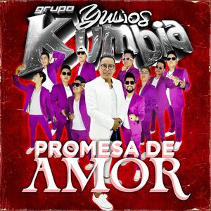 Promesa De Amor