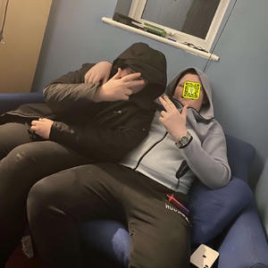 opp block (Explicit)