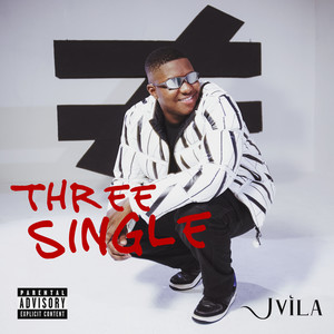 Three Single (Explicit)