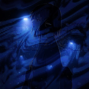 APPRECIATE MY LOVE (Explicit)