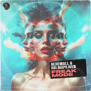 Freak Mode (Extended)