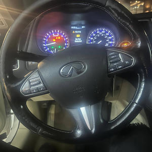 Galleria (feat. FCB BabyP) (Explicit)