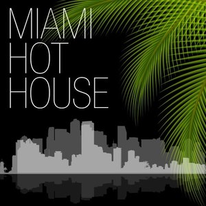 The Right Thing (Fashion Addicted Mix)