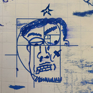 Altın Oran (Explicit)