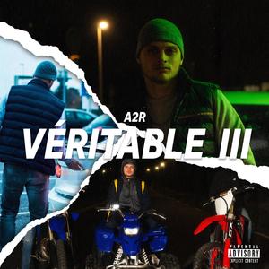 VÉRITABLE 3 (Explicit)