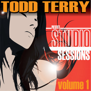 The Religion (Hey Lady) feat Cassio Ware (Original Mix)