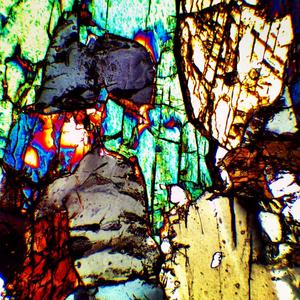 SATISFACTION (Explicit)