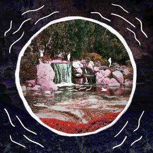 Star Shower (feat. sidewalk chamber) (Explicit)