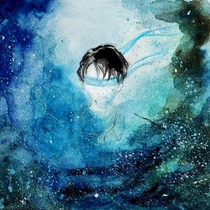 29岁的最后一天Accept yourself