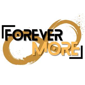 FOREVERMORE
