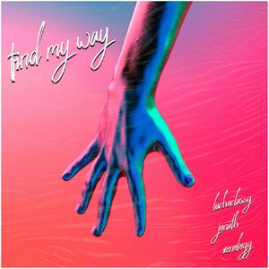 Find My Way