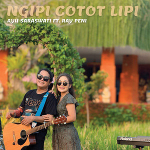 Ngipi Cotot Lipi