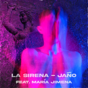 La sirena (Explicit)