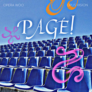 Page!