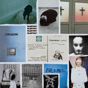 I turned you on last summer