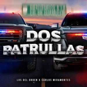 Dos Patrullas