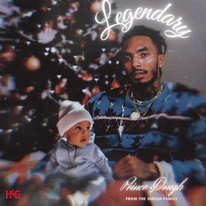 Risktaker (feat. OA) (Explicit)