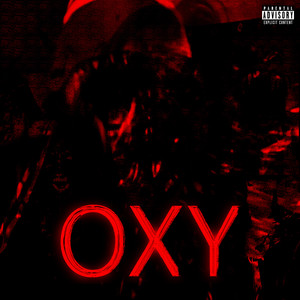 Oxy (Explicit)