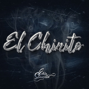 El Chinito (Explicit)